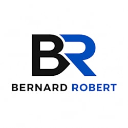 bernardrobert_