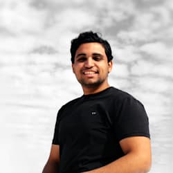 fathaei