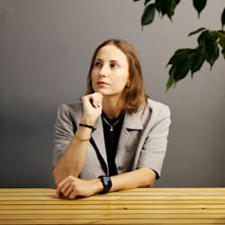 zuzanakorinkova