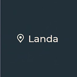landra_blans