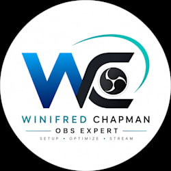 winifredchapman