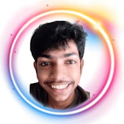 sachin_seo_101