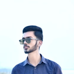 ghaffaredits