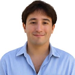 pabloalfaya