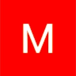 maryam_nk