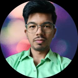 hirendrakumar01