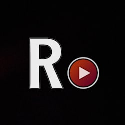 romaoedits