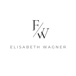 elisabeth5747