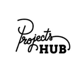 projectshub