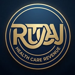 rutaajcare