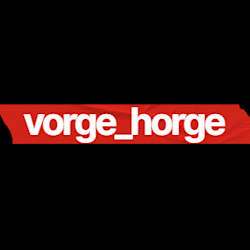 vorge_zeeker