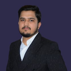 najam_ali_01