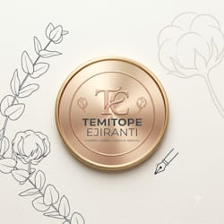 eji_temitope
