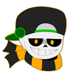 masterultrax
