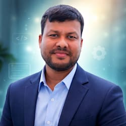 its_jahurul