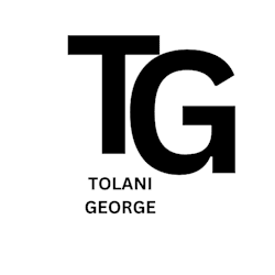 tolani_george