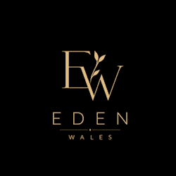 eden_wales