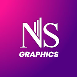 nisar_shykh1