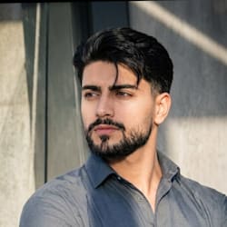 shahid_834