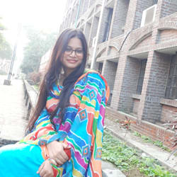 web_laab