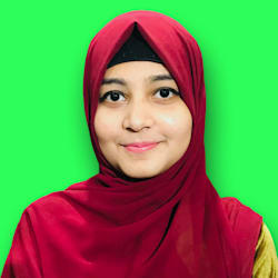 hamnazahid478