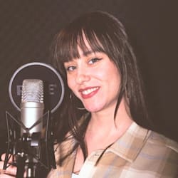 amandawilsonvo