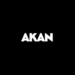 akanniade_