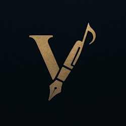 san_workoptimiz