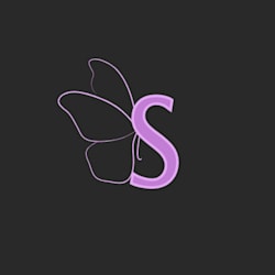 sarames22