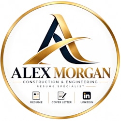 alexbuildcv
