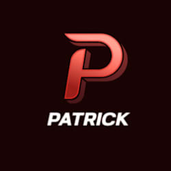 patrick_deny