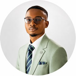 dylan_foster001