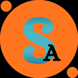 samuel_aji01