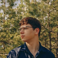 maksym_zavidnyi