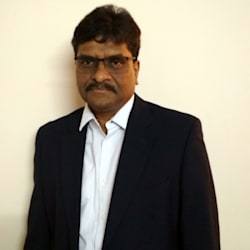 guharajan
