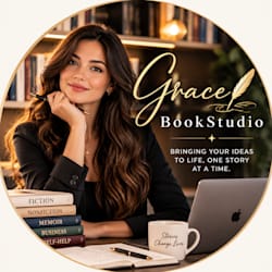 gracebookstudio