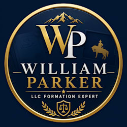 williammparker_