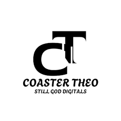 coastertheo