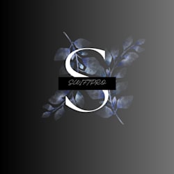 swiftvapro
