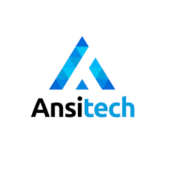 ansiteksolution