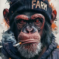ankitmogre