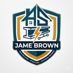 jame_brown123