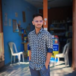 aditya_hawle