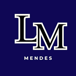 lucas_mendes01