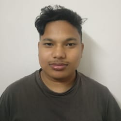 dipudataentry01