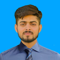 zohaibhassan497