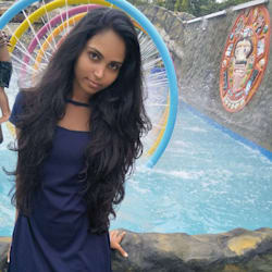 nayanajithks