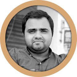 arslanmirza713