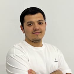 sarik_shukurov