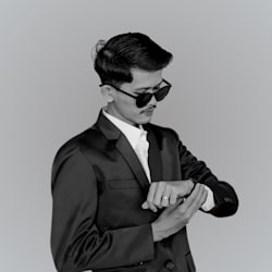 envlopestudio